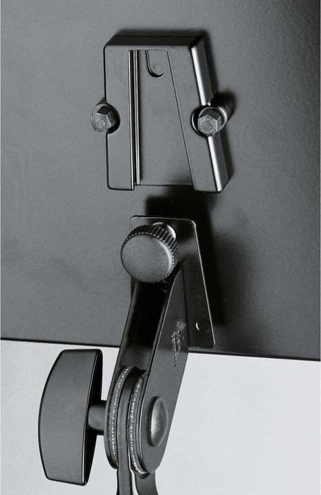 Immagine prodotto K&M 12140