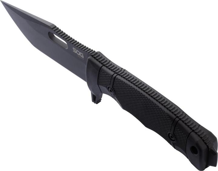 Immagine prodotto SOG Seal FX Tanto (11 cm)