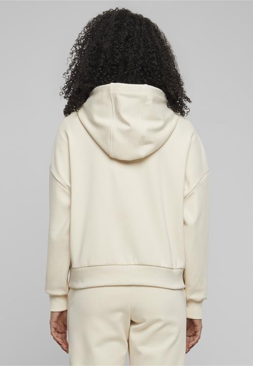 Produktbild Urban Classics Ladies Cozy Oversized Hoody (M)
