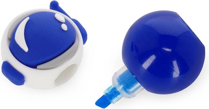 Immagine prodotto Legami Space 3-in-1 (1 x)