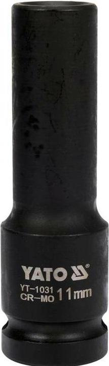 Actual product image Yato YT-1031