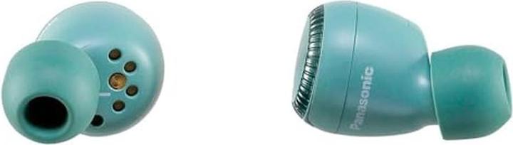 Produktbild Panasonic RZ-S300W (Aktive Geräuschunterdrückung, 7.50 h, Kabellos)
