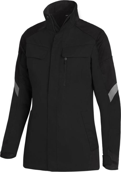 Actual product image FHB ANDREA ladies' work jacket (S)