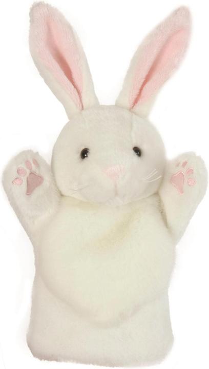 The Puppet Company Handpuppe Hase