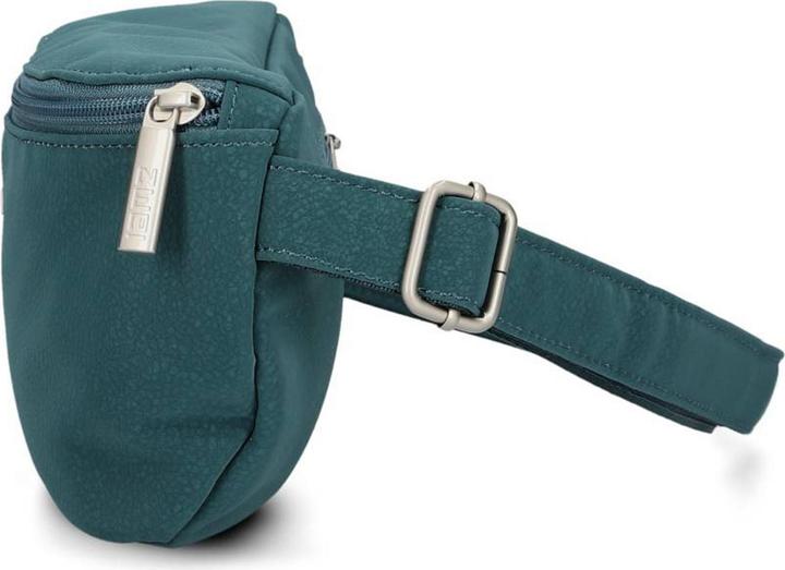 Actual product image Zwei Gürteltasche Mademoiselle MH4