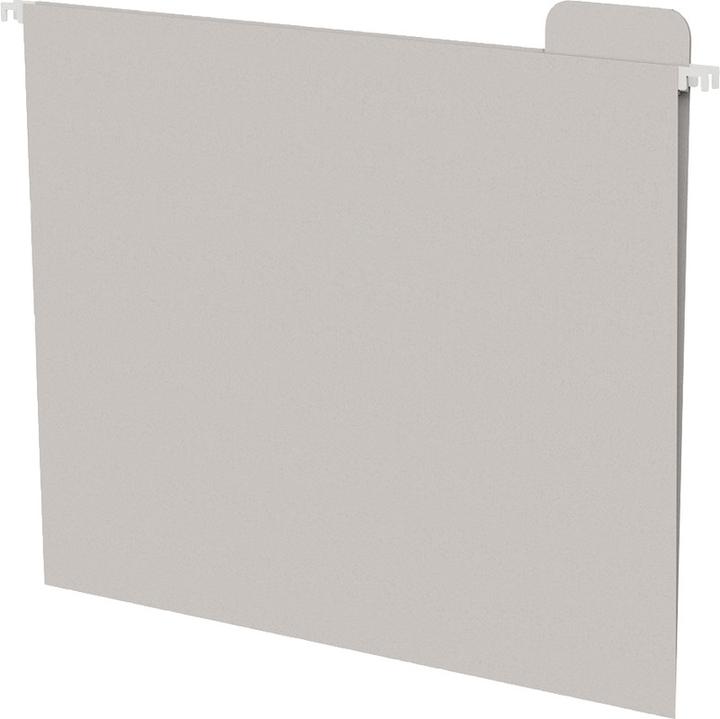 Produktbild Rotho Archivbox My Paper Basic (A4)