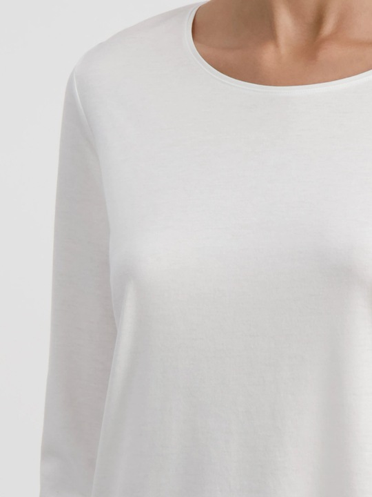 Actual product image Calida Favourites (M)