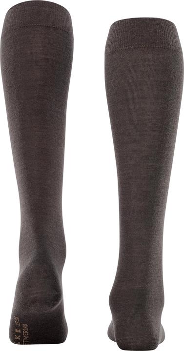 Image du produit Falke Softmerino KH (37 - 38)