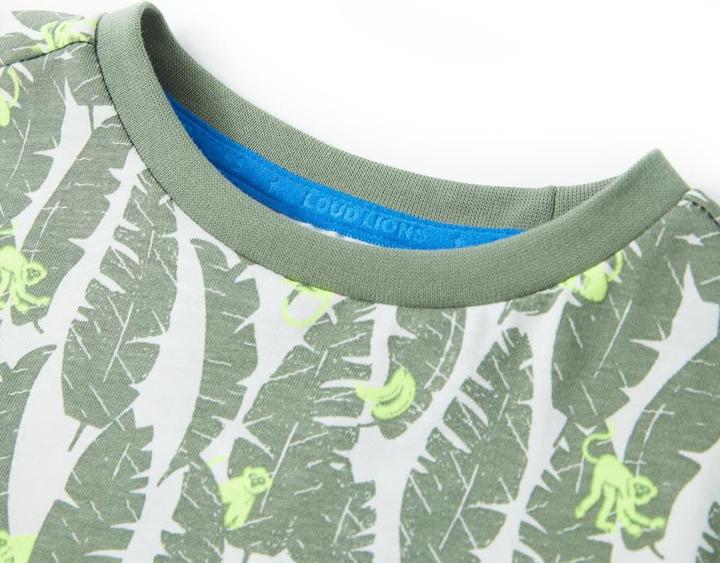 Actual product image vidaXL Jacob (140)