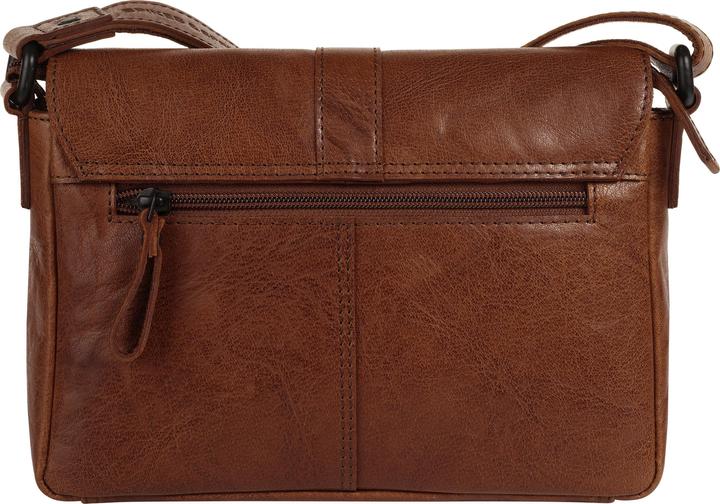 Actual product image Spikes & Sparrow Shoulder bag CROSS BODY