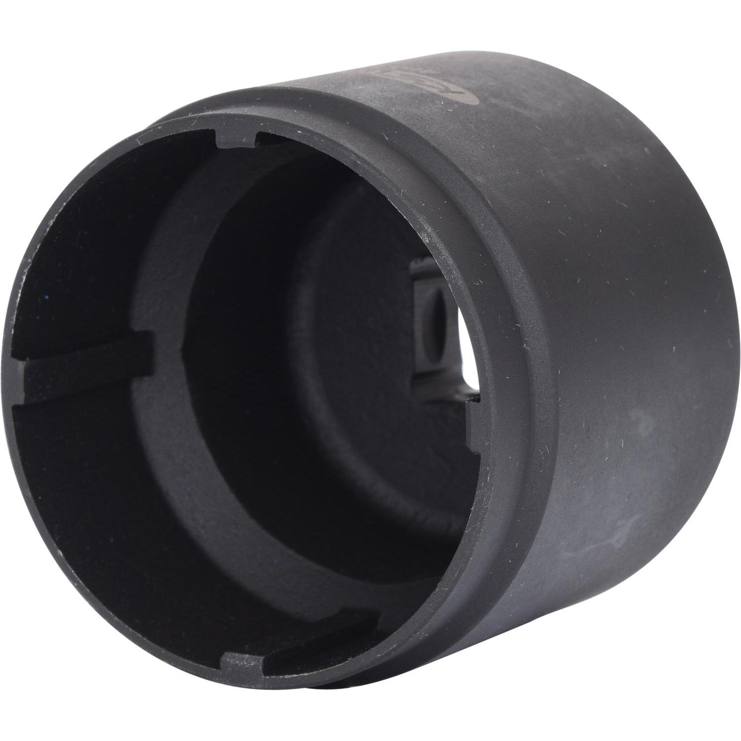 KS Tools 460.1590 (460.1590)