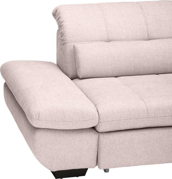 Immagine prodotto Xora 7686 (Divano ad angolo)