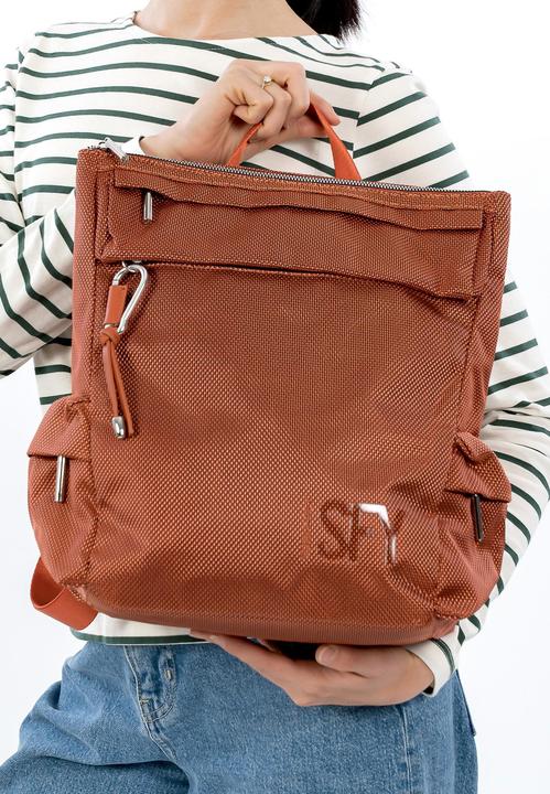 Produktbild Suri Frey Rucksack SFY SURI Sports Marry (20.23 l)