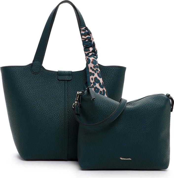 Immagine prodotto Tamaris Shopper TAS Georgia (18.60 l)