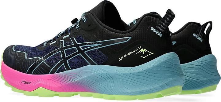 Image du produit ASICS Performance Femmes Gel-Trabuco 11 (39.5)