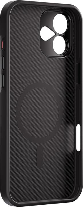 Freewell iPhone 16 Case with 17mm Mount (Apple iPhone 16)