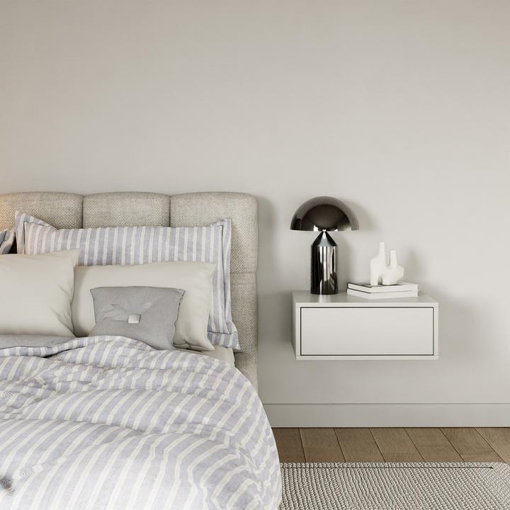 Actual product image Selsey Framme (50 x 36 x 20.80 cm)