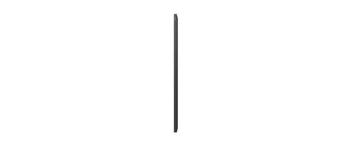Productafbeelding Samsung QM65C (3840 x 2160 Pixels, 65")
