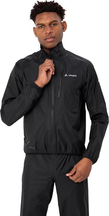 Produktbild Vaude Drop Jacket III (M)