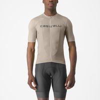 Gris Gunmetal Grey, Clay