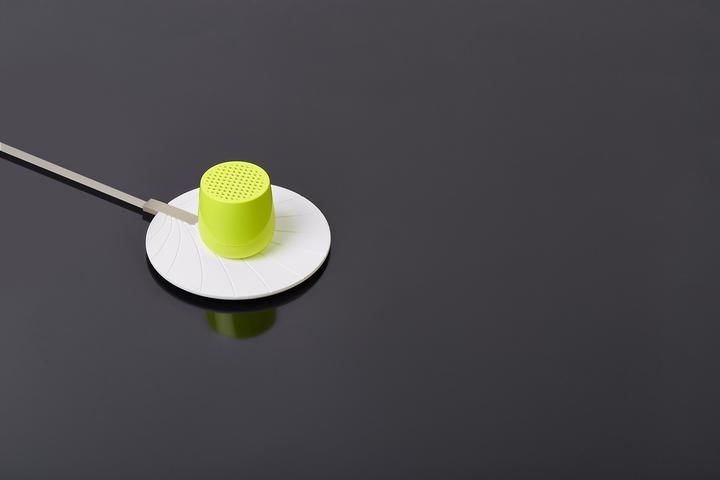 Produktbild Lexon MINO+ (3 h, Akkubetrieb)
