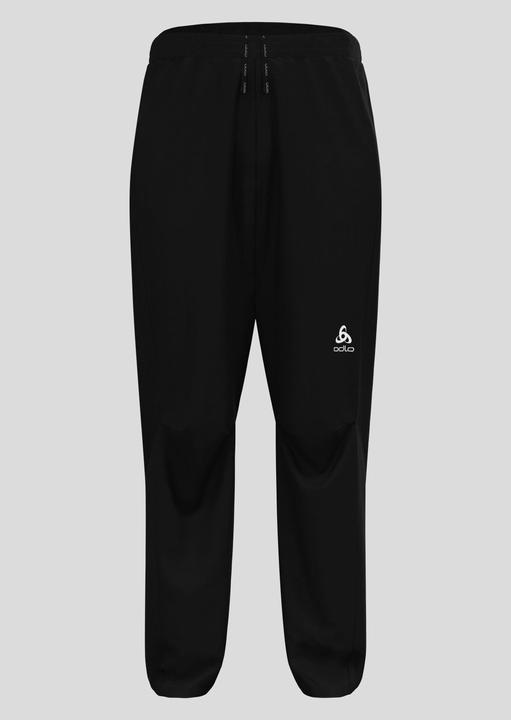 Image du produit Odlo Coupe-vent (L)