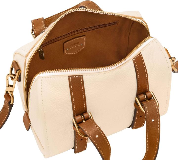 Immagine prodotto Fossil Charlie Mini Stachel