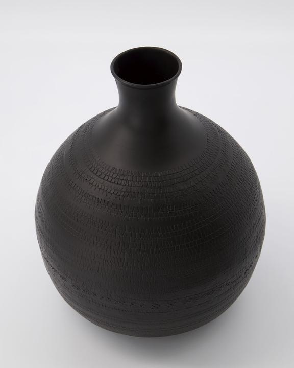 Immagine prodotto House Doctor Reena (1 x, 25 x 20 cm)