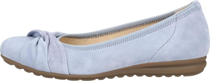 Produktbild Gabor Ballerinas (38)