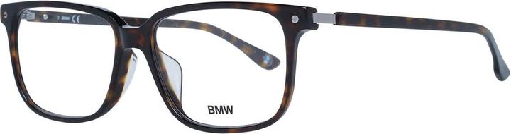 Image du produit BMW Lunettes (aucune correction)