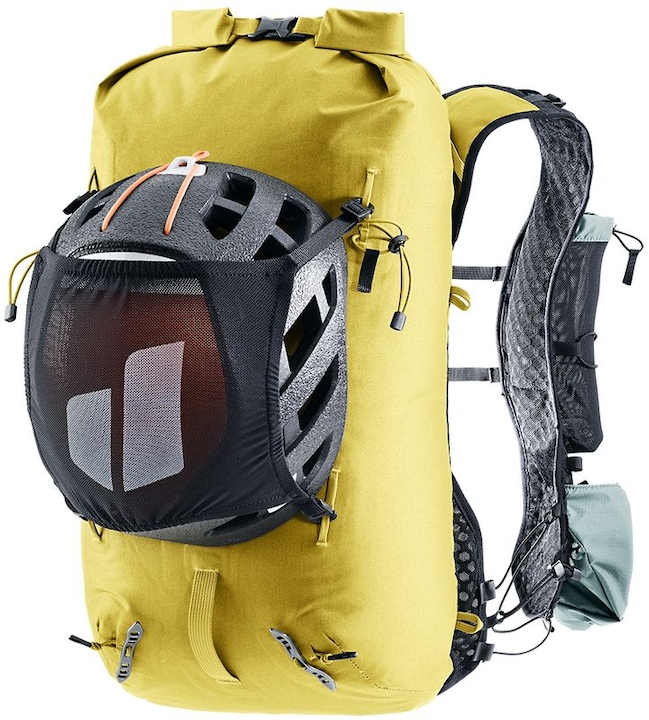 Image du produit Deuter Vertrail 16 (16 l)