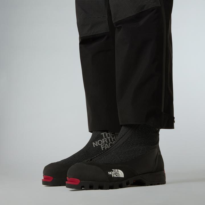 Produktbild North Face Summit Verto Fa (48)