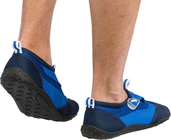 Image du produit Cressi Reef (43)