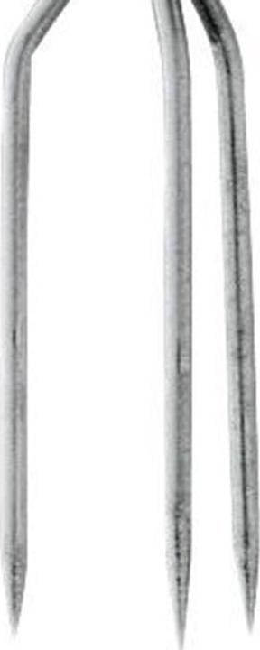 Actual product image WMF Professional Plus (1 Piece, Pitchfork)