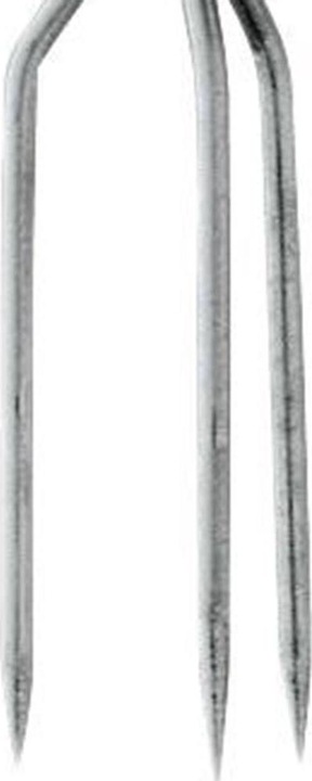 Actual product image WMF Professional Plus (1 Piece, Pitchfork)