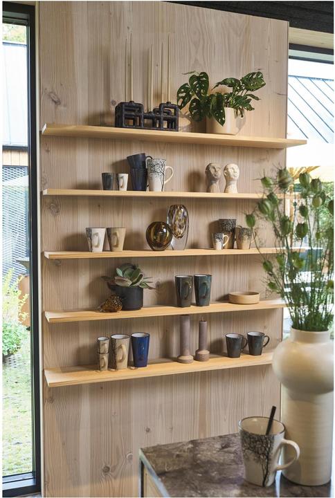 Actual product image Villa Collection Hela (350 ml)