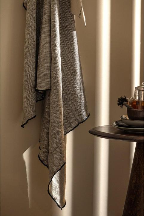 Image du produit Woood Posture