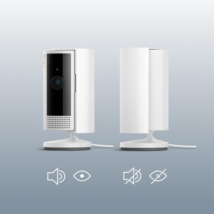 Actual product image Ring B0B6GKHS2S (1920 x 1080 Pixels)