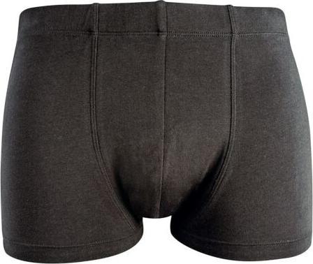Immagine prodotto Artime Herren Panties, 3er-Pack, ohne Eingriff (M)