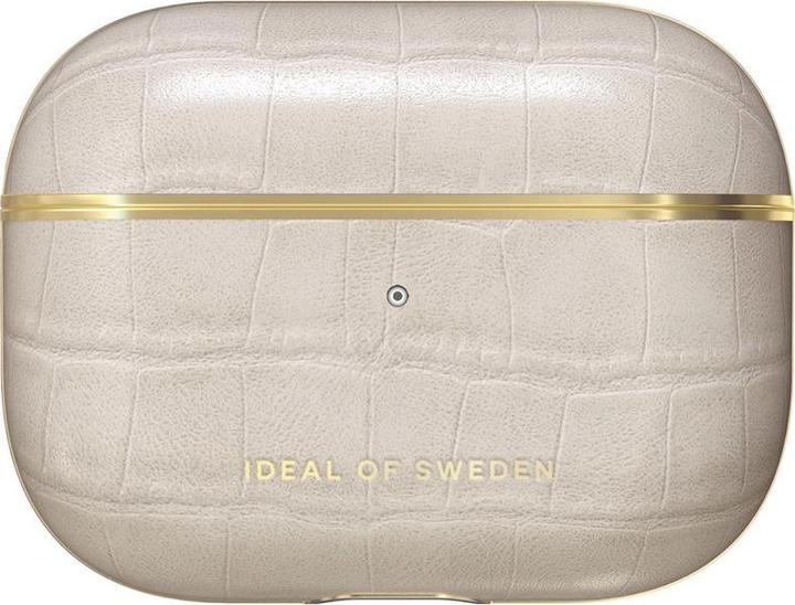 Actual product image iDeal Of Sweden Studio (Headphone sleeve)