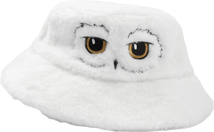 Produktbild Schlapphut