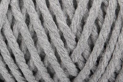 Produktbild Anchor Crafty fine (Makramee-Garn, gedreht) ca. 3mm (65 m)