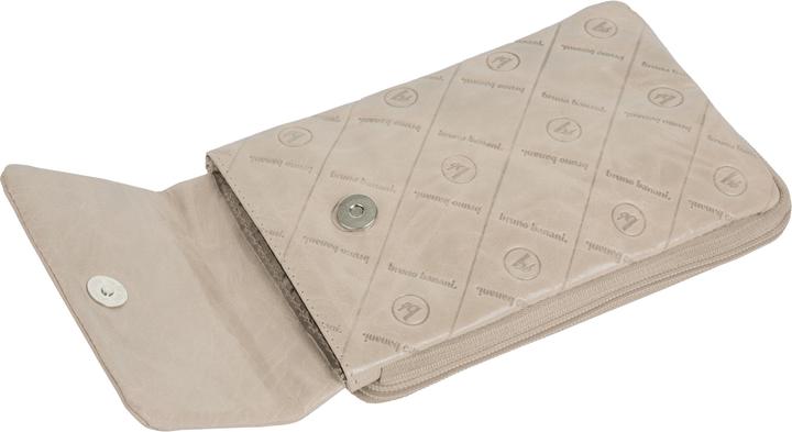 Actual product image Bruno Banani Umhängetasche
