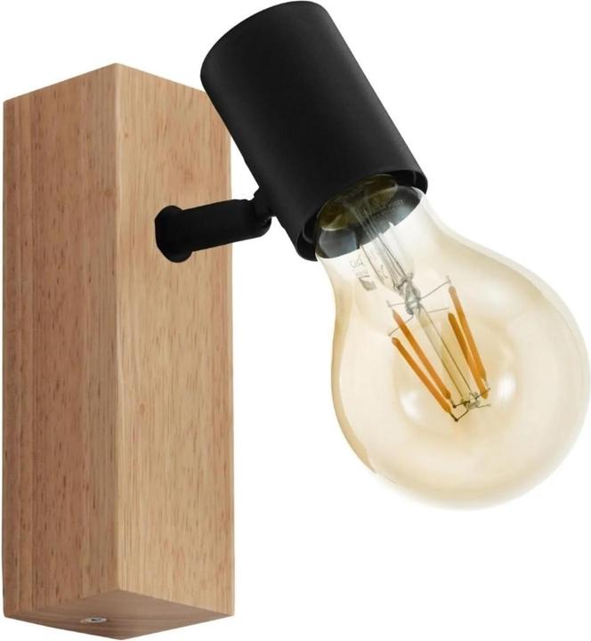 Produktbild EGLO Townshend 3 (E27)