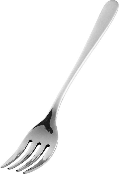 Actual product image Sambonet Button (24 Piece, Cutlery set)