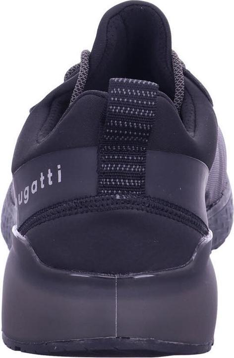 Produktbild Bugatti Sneaker Plasma (42)