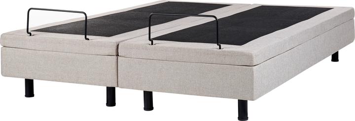 Image du produit Beliani Duke (160 x 200 cm)