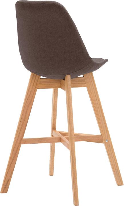 Produktbild CLP Cannes