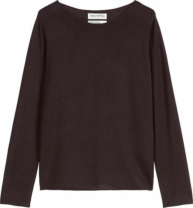 Produktbild Marc O'Polo Pullover (XS)