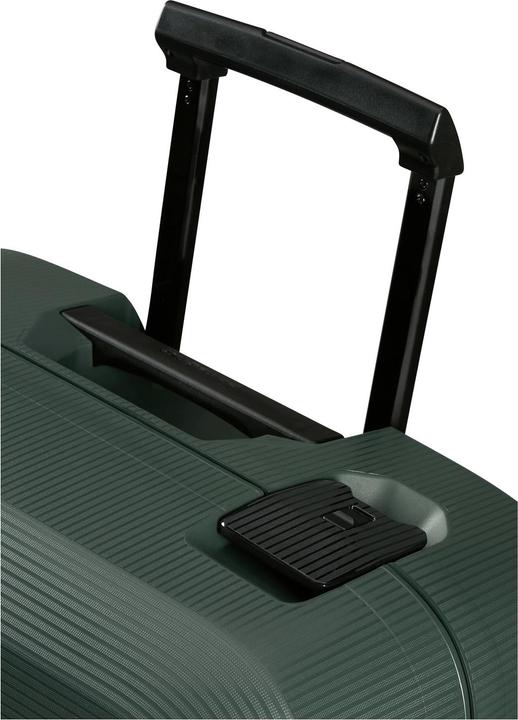 Immagine prodotto Samsonite Magnum Eco (82 l)